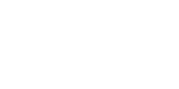 파트너 1 logo