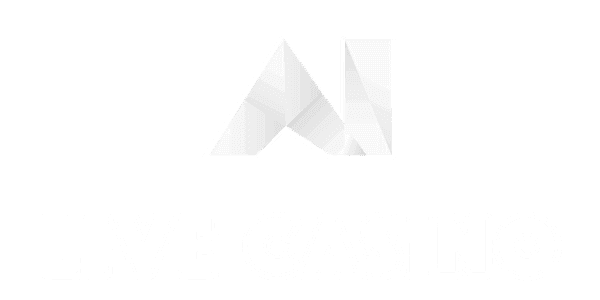 파트너 4 logo
