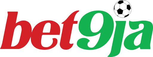 krbet9ja.com Logo